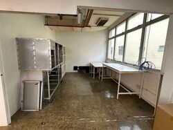 Paya Ubi Industrial Park (D14), Factory #576110171